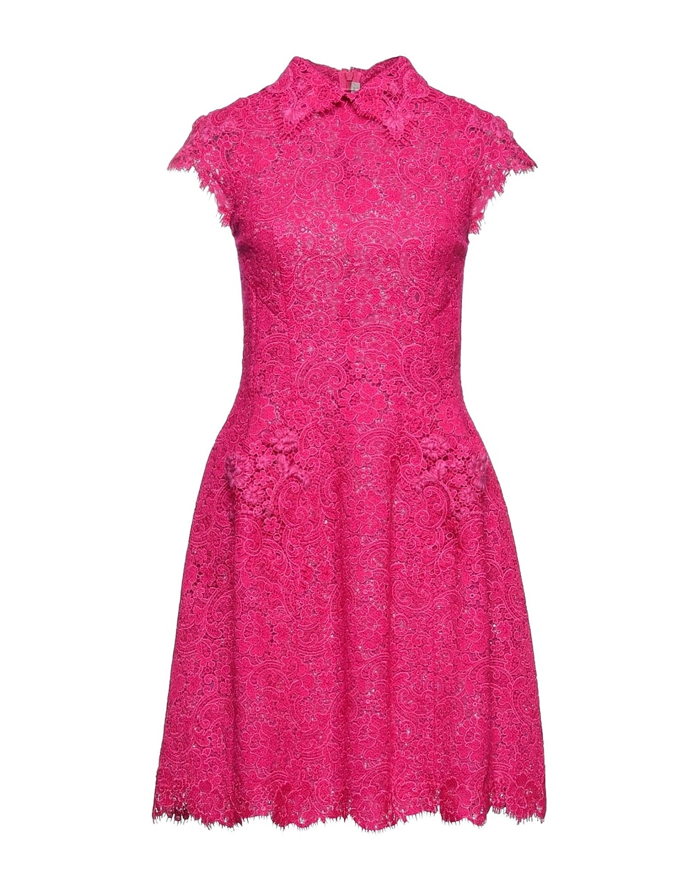 ERMANNO SCERVINO - Midi dresses