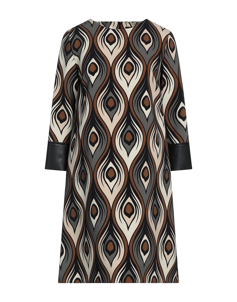 1-ONE - Midi dresses