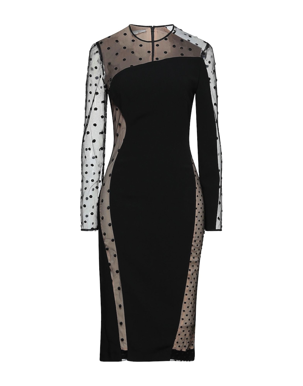 STELLA McCARTNEY - Robes midi