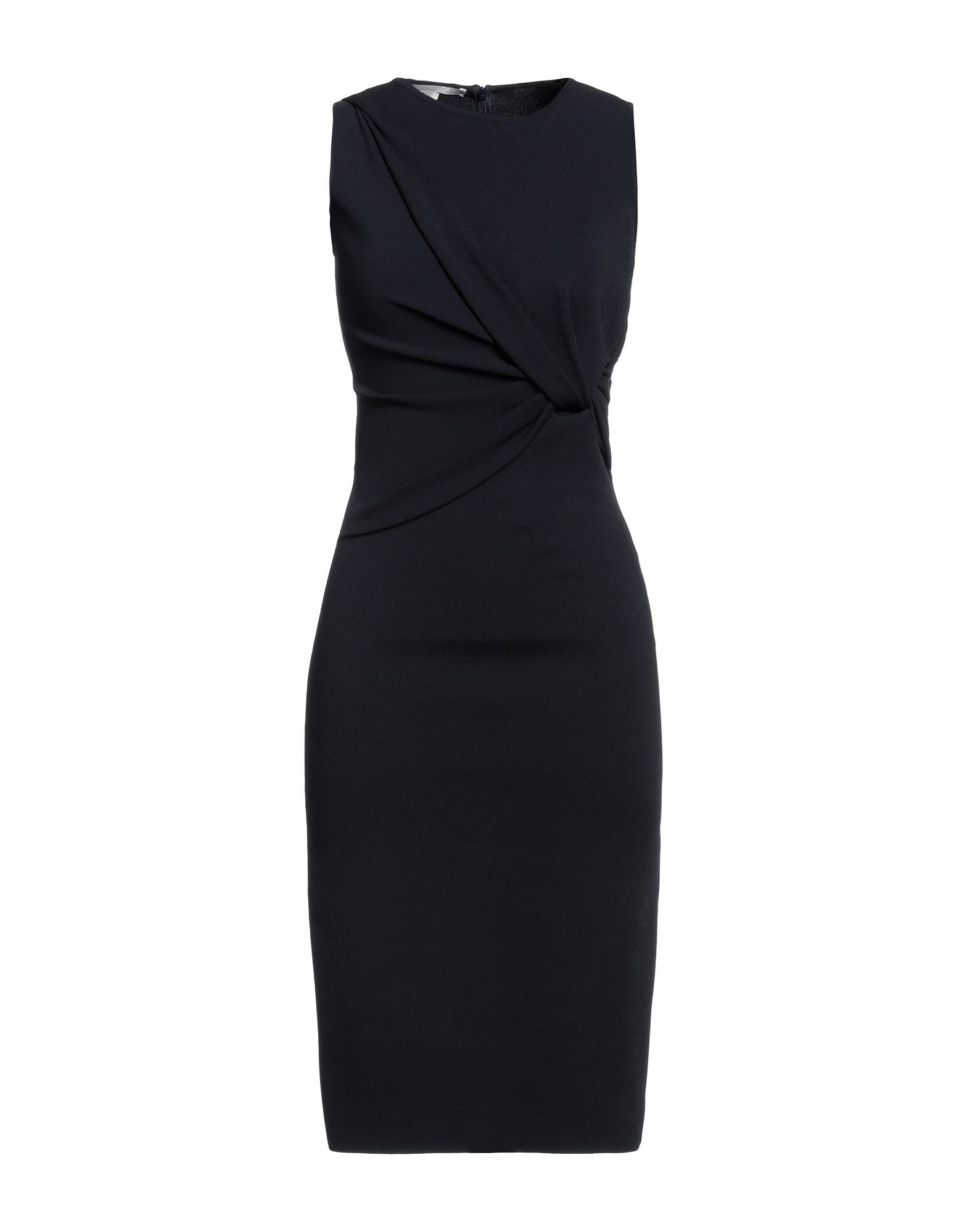 STELLA McCARTNEY - Midi-Kleider