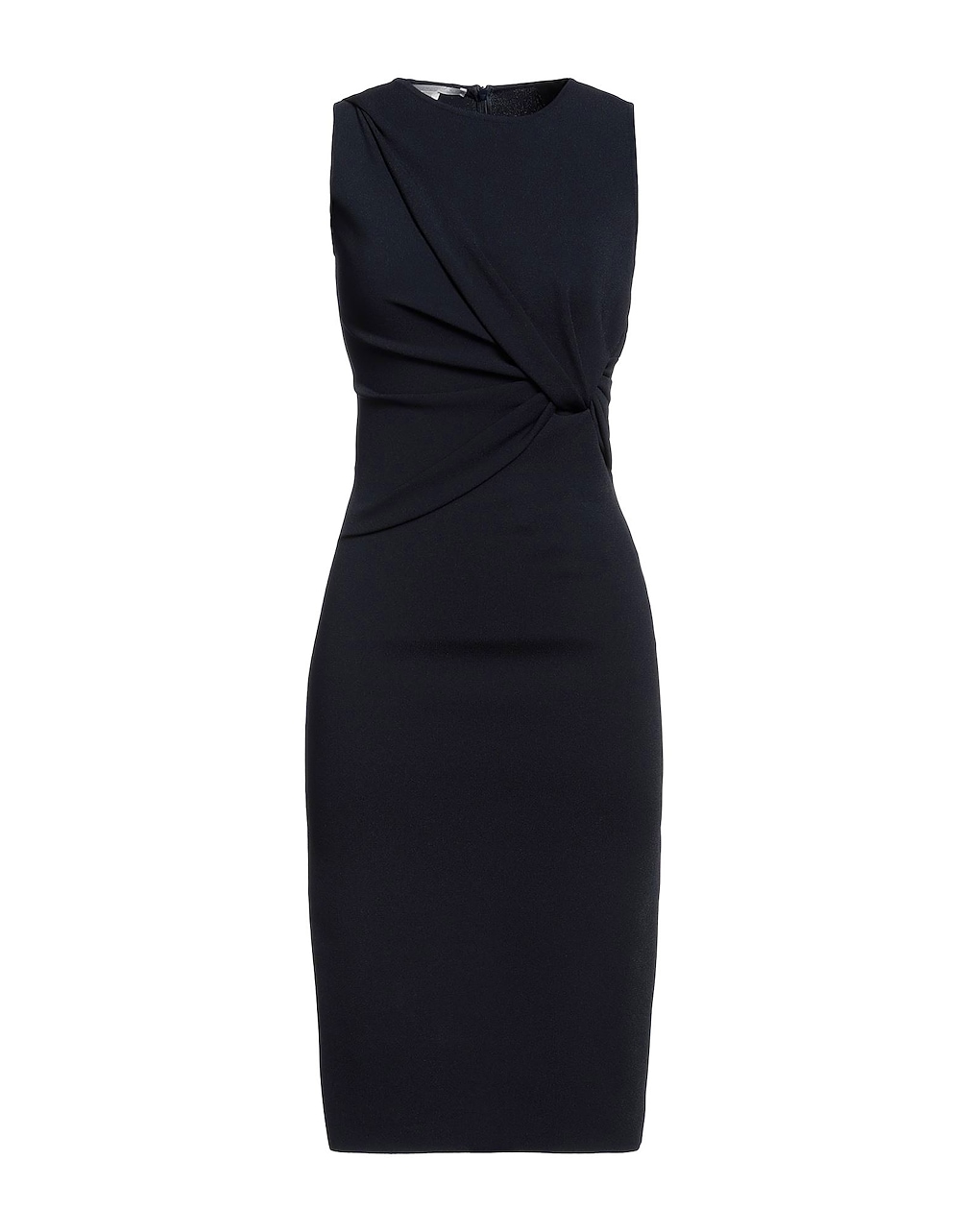 STELLA McCARTNEY - Midi-Kleider