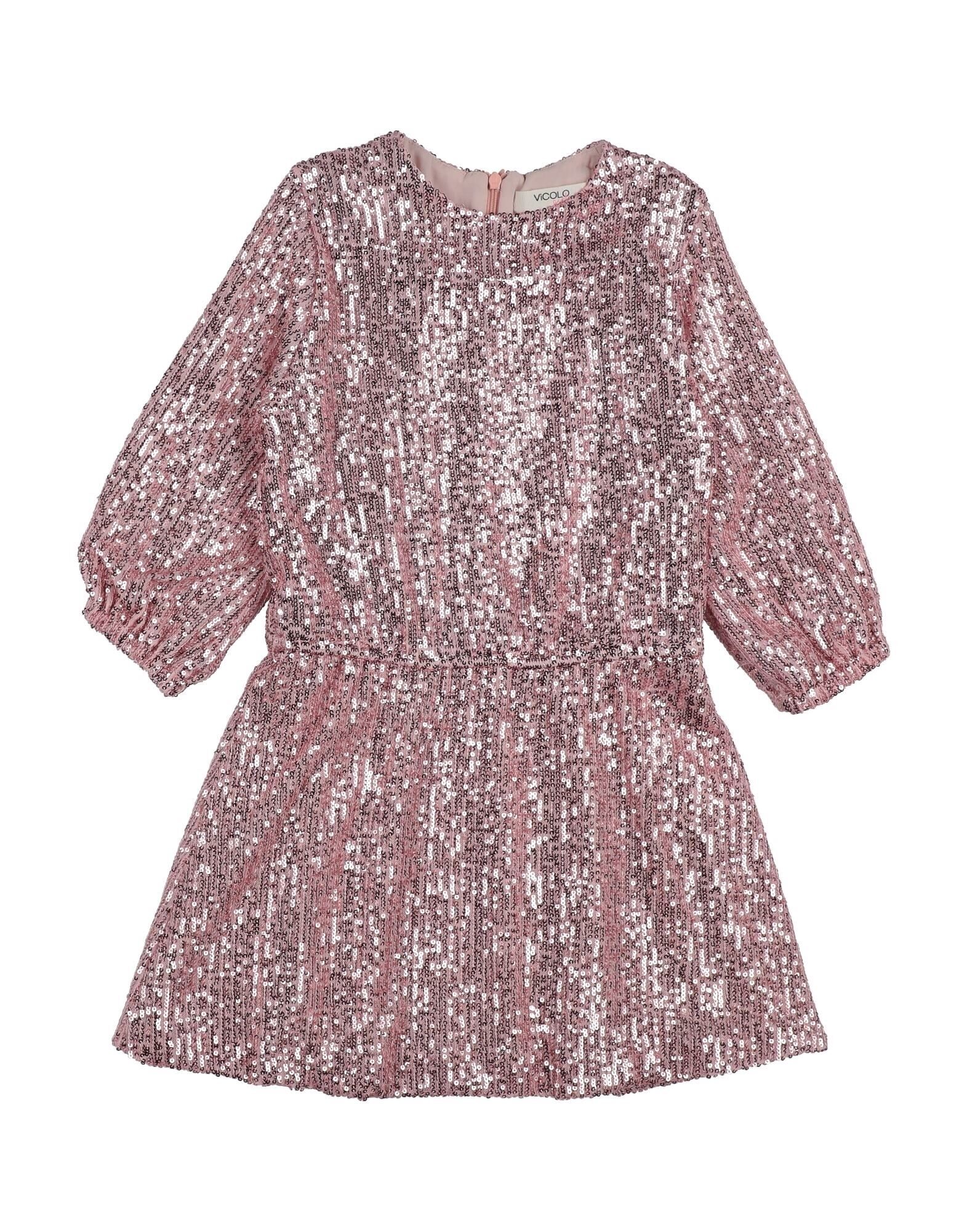 VICOLO - Kids’ dresses