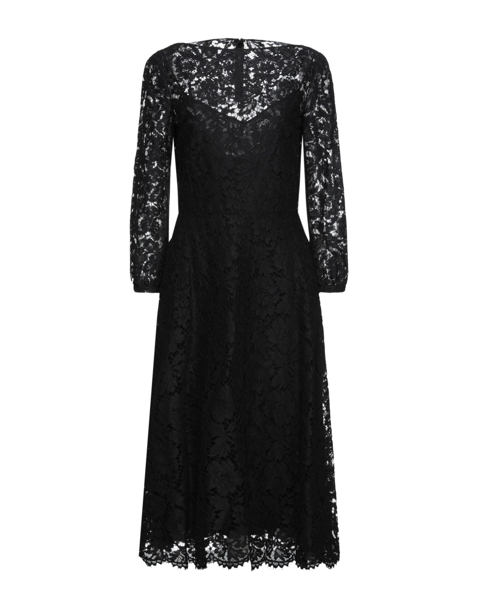 VALENTINO - Платье для торжества