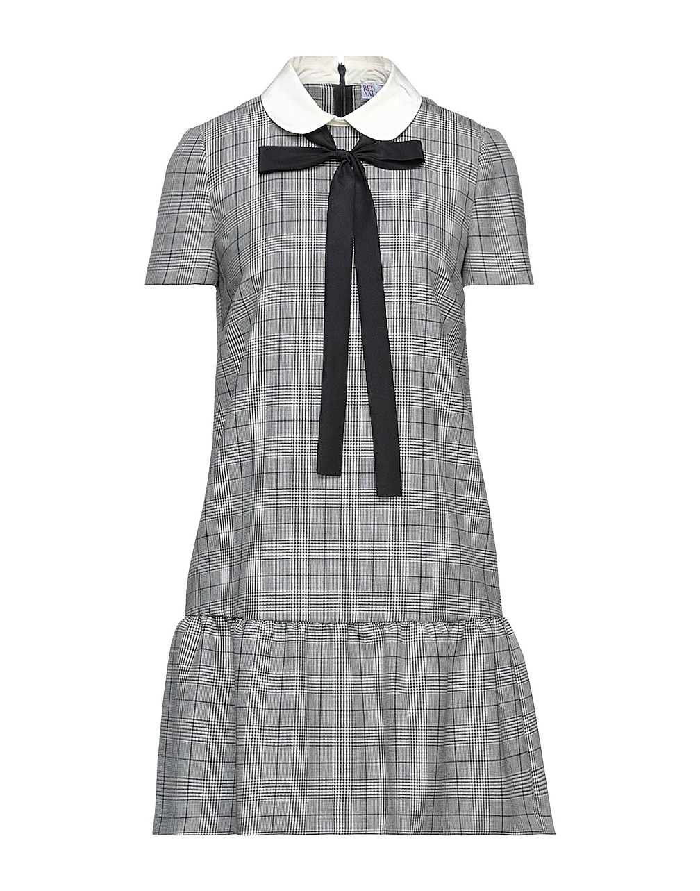 REDValentino - Mini dresses