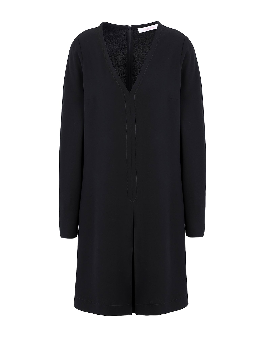 SEE BY CHLOÉ - Vestiti corti