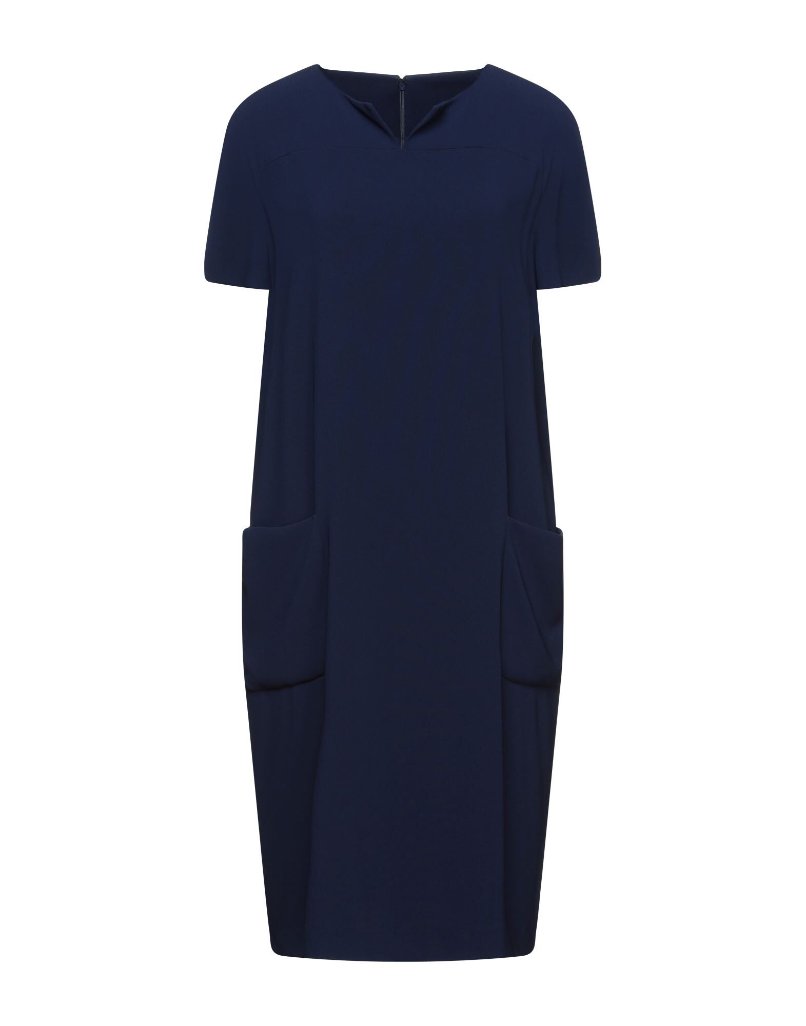 ASPESI - Платья миди