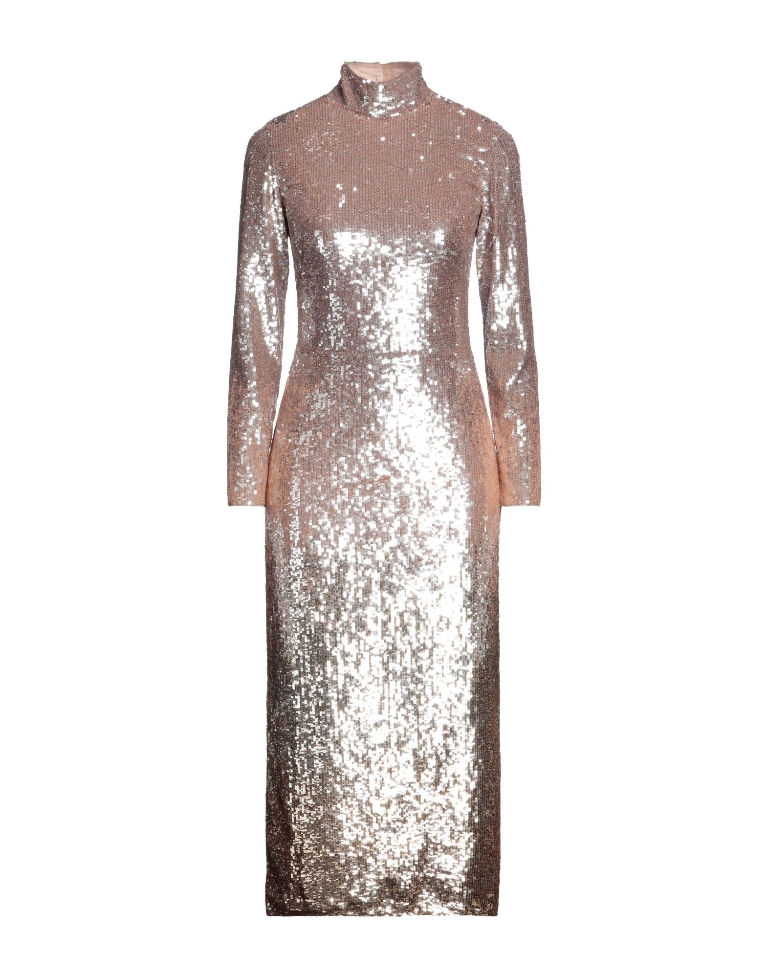 TEMPERLEY LONDON - Midi dresses