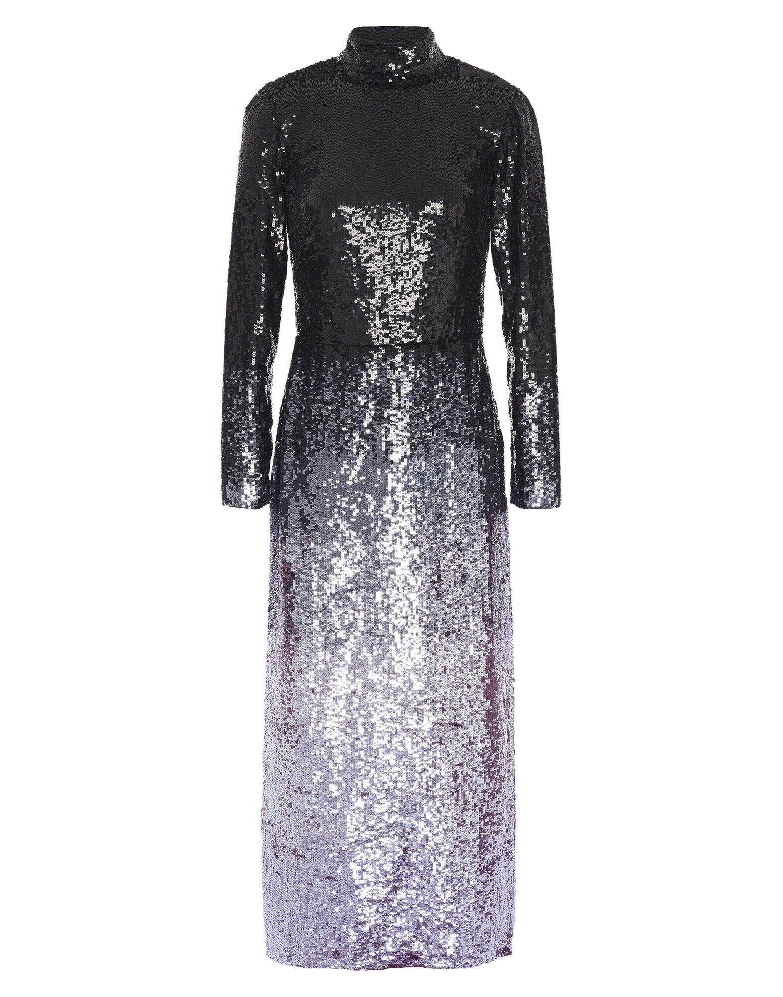 TEMPERLEY LONDON - Robes midi