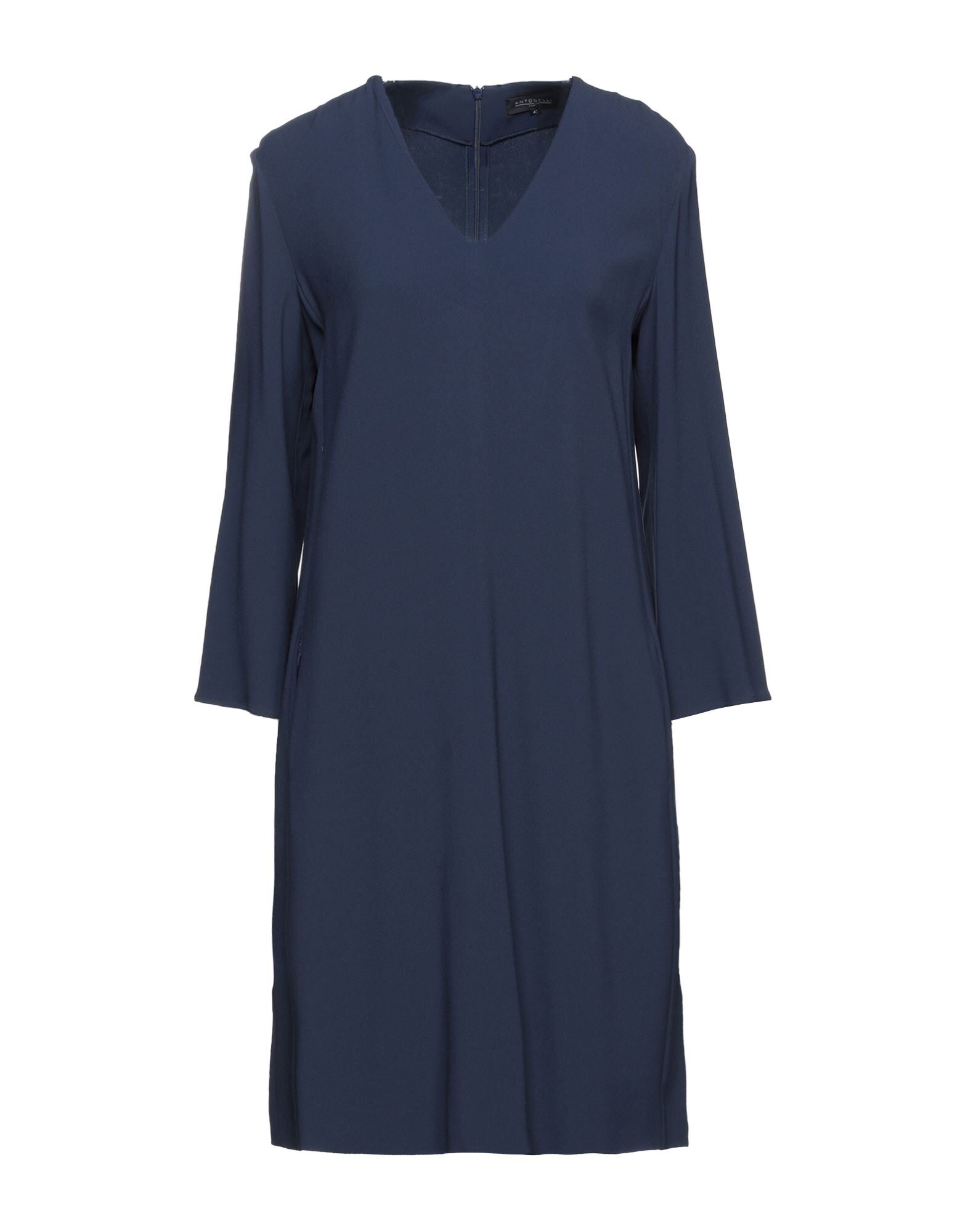 ANTONELLI - Vestiti corti