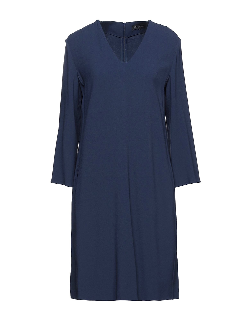 ANTONELLI - Vestiti corti