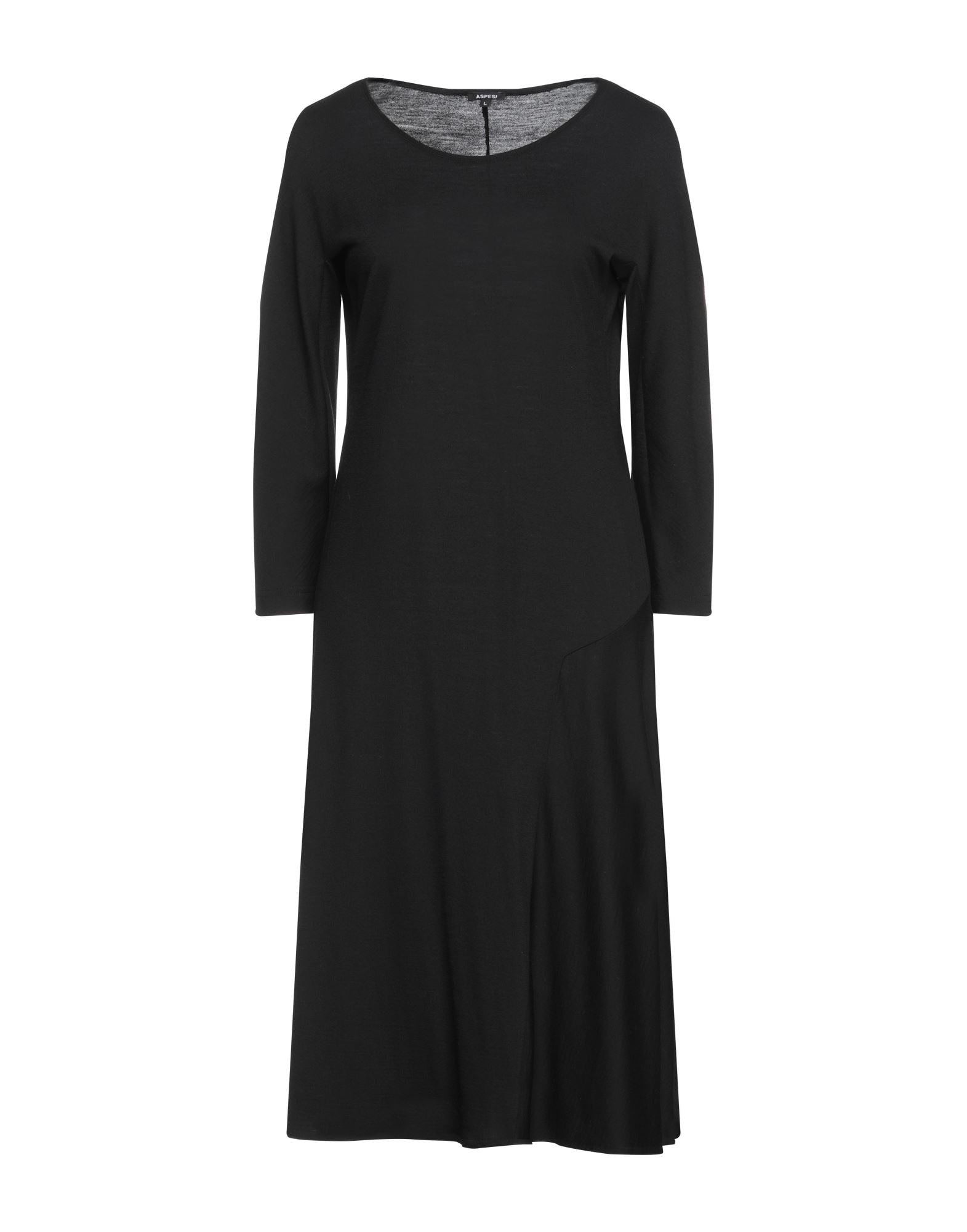 ASPESI - Midi dresses