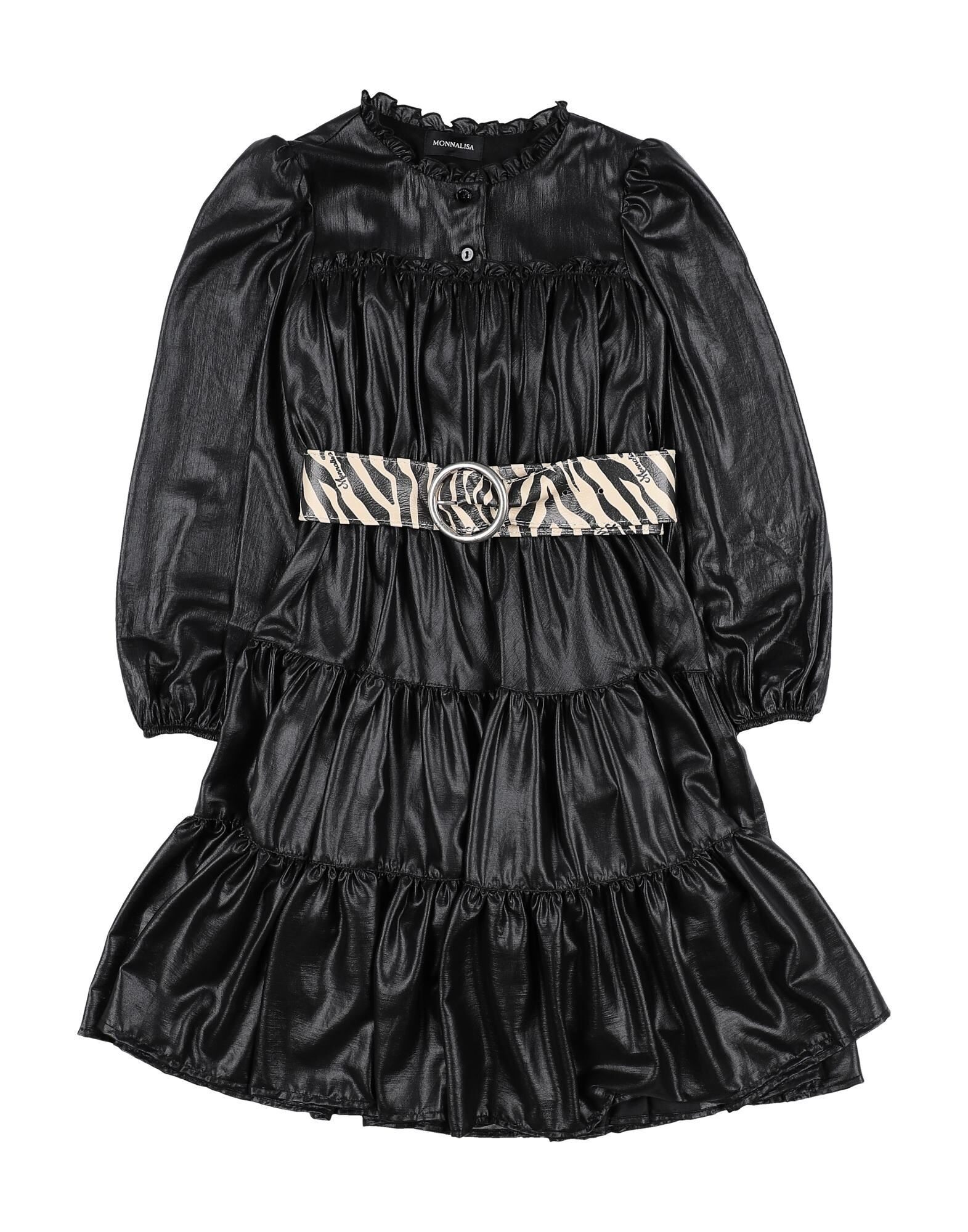 MONNALISA - Kids’ dresses