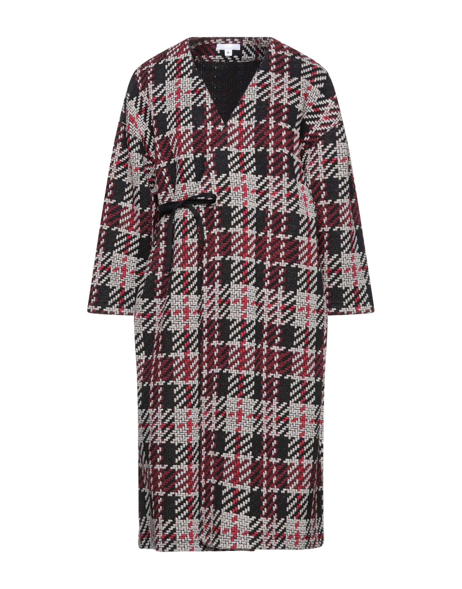 engineered garments online