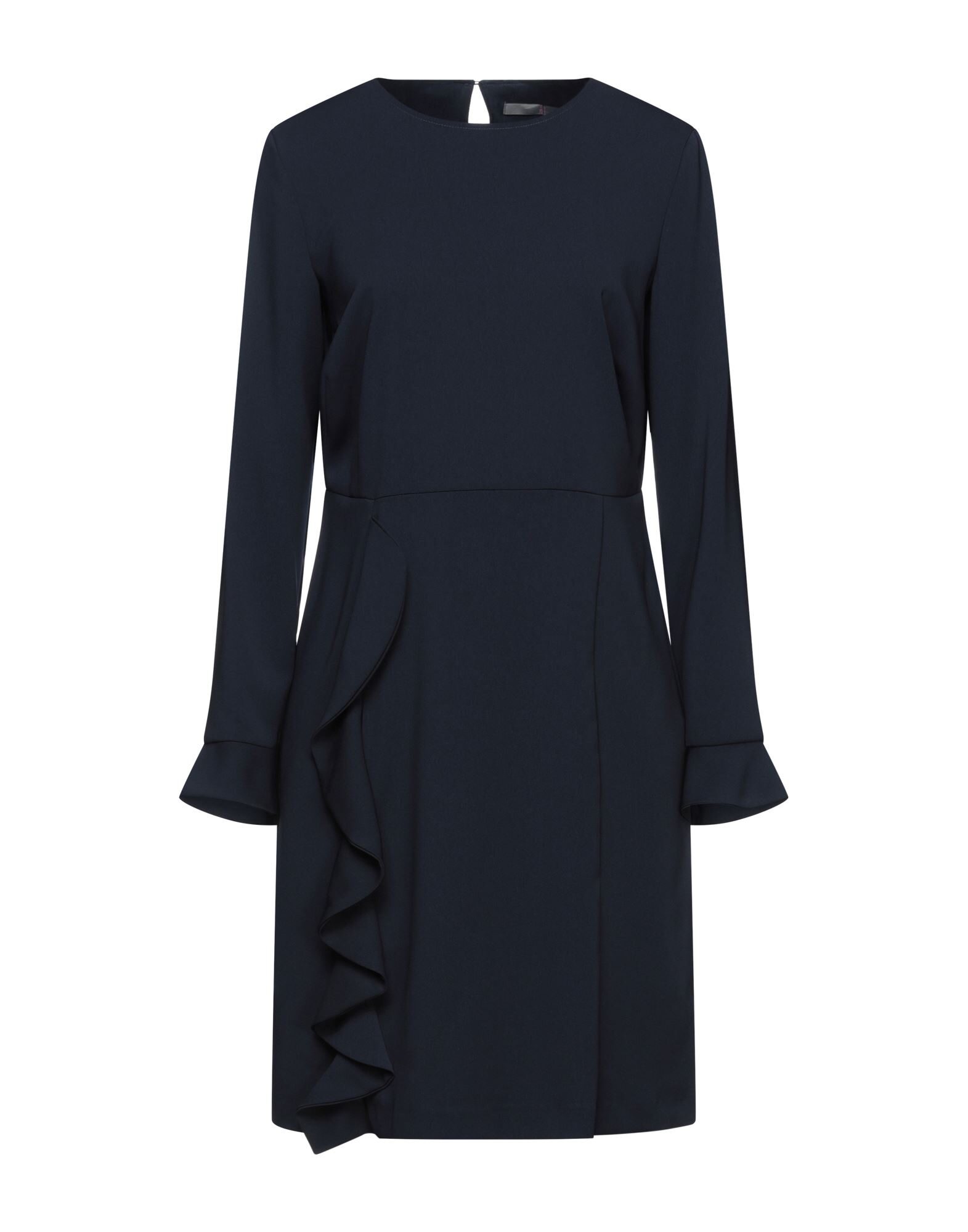 19.70 NINETEEN SEVENTY - Mini dresses