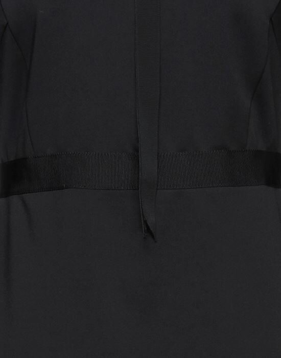 19.70 NINETEEN SEVENTY Короткое платье