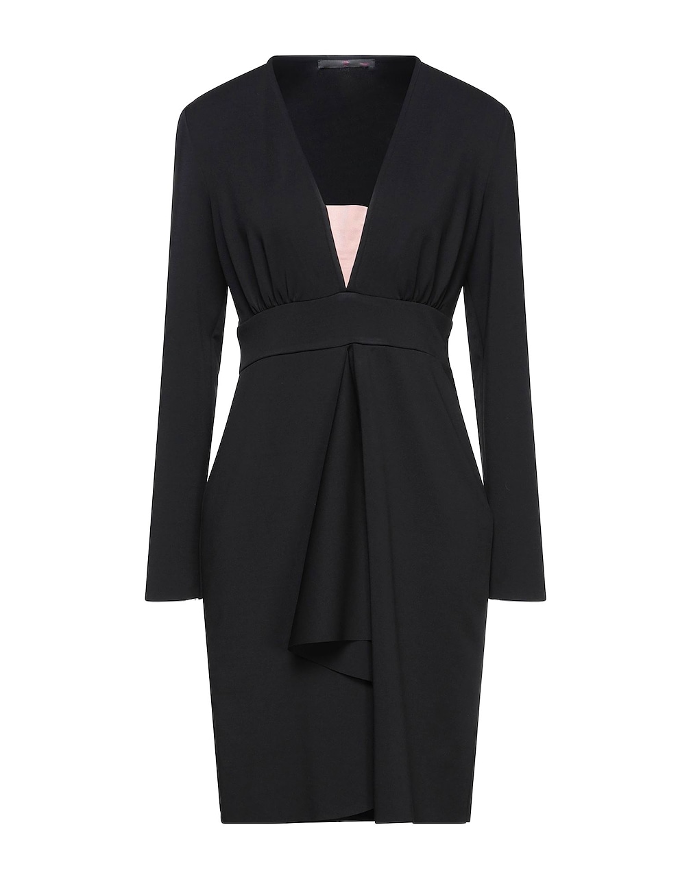 19.70 NINETEEN SEVENTY - Mini dresses