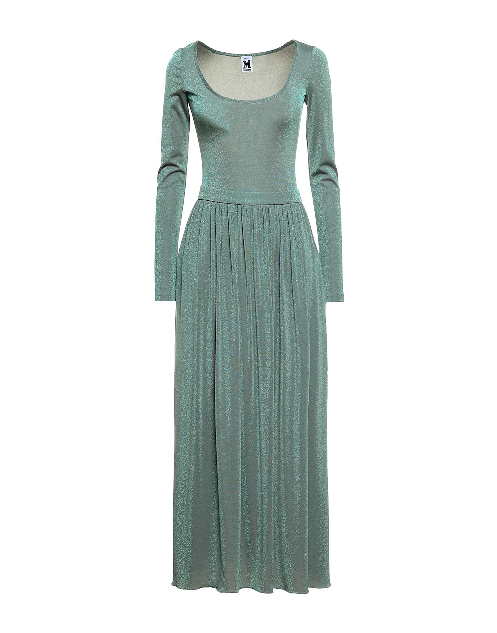 M MISSONI - Maxi dresses