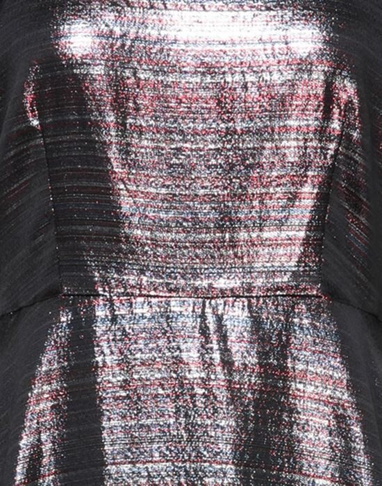 BLACK CORAL Короткое платье