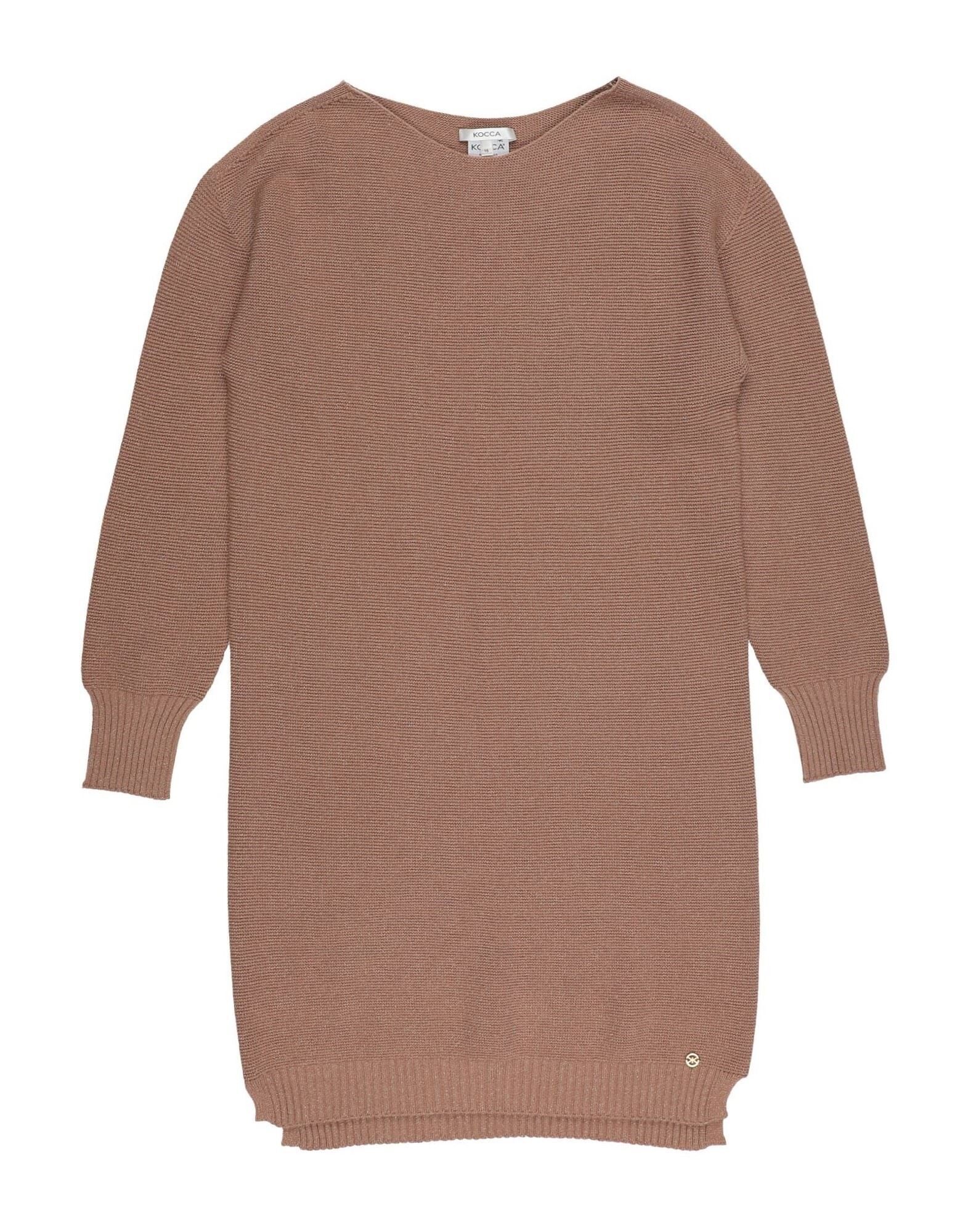 KOCCA - Kids’ dresses