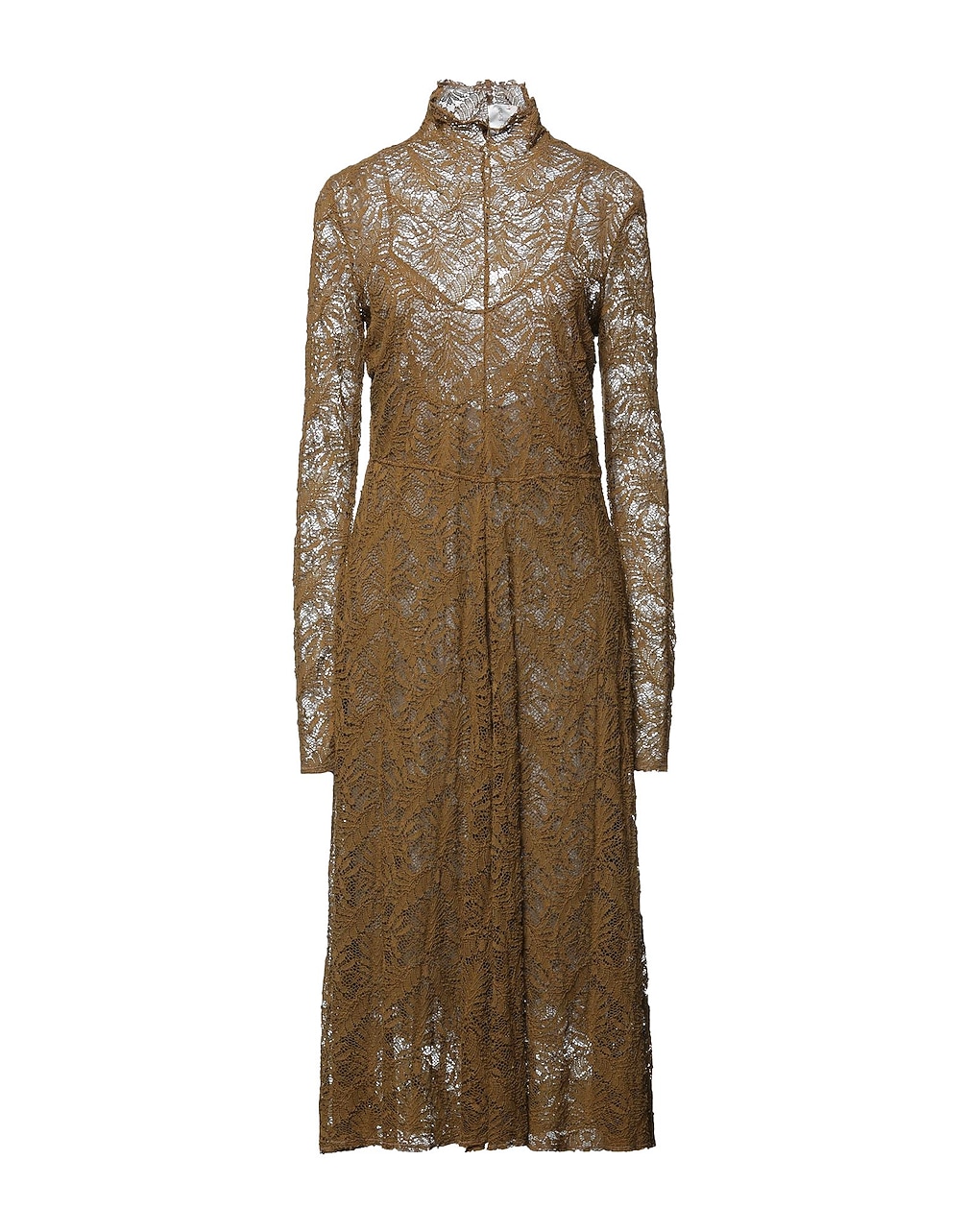 FORTE_FORTE - Maxi dresses