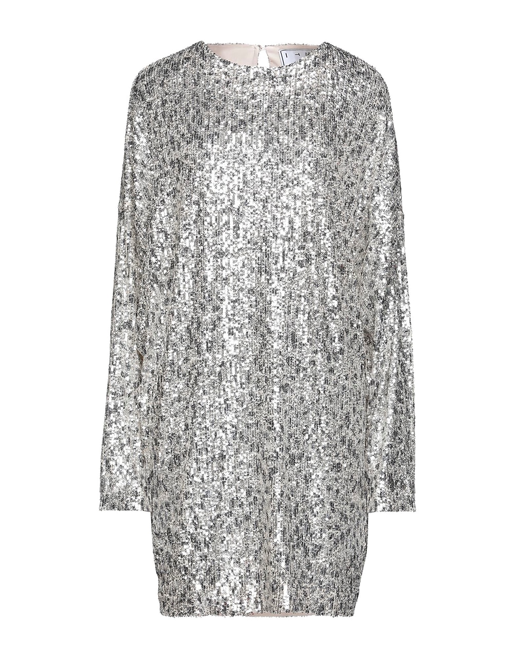 IN THE MOOD FOR LOVE - Mini-Kleider