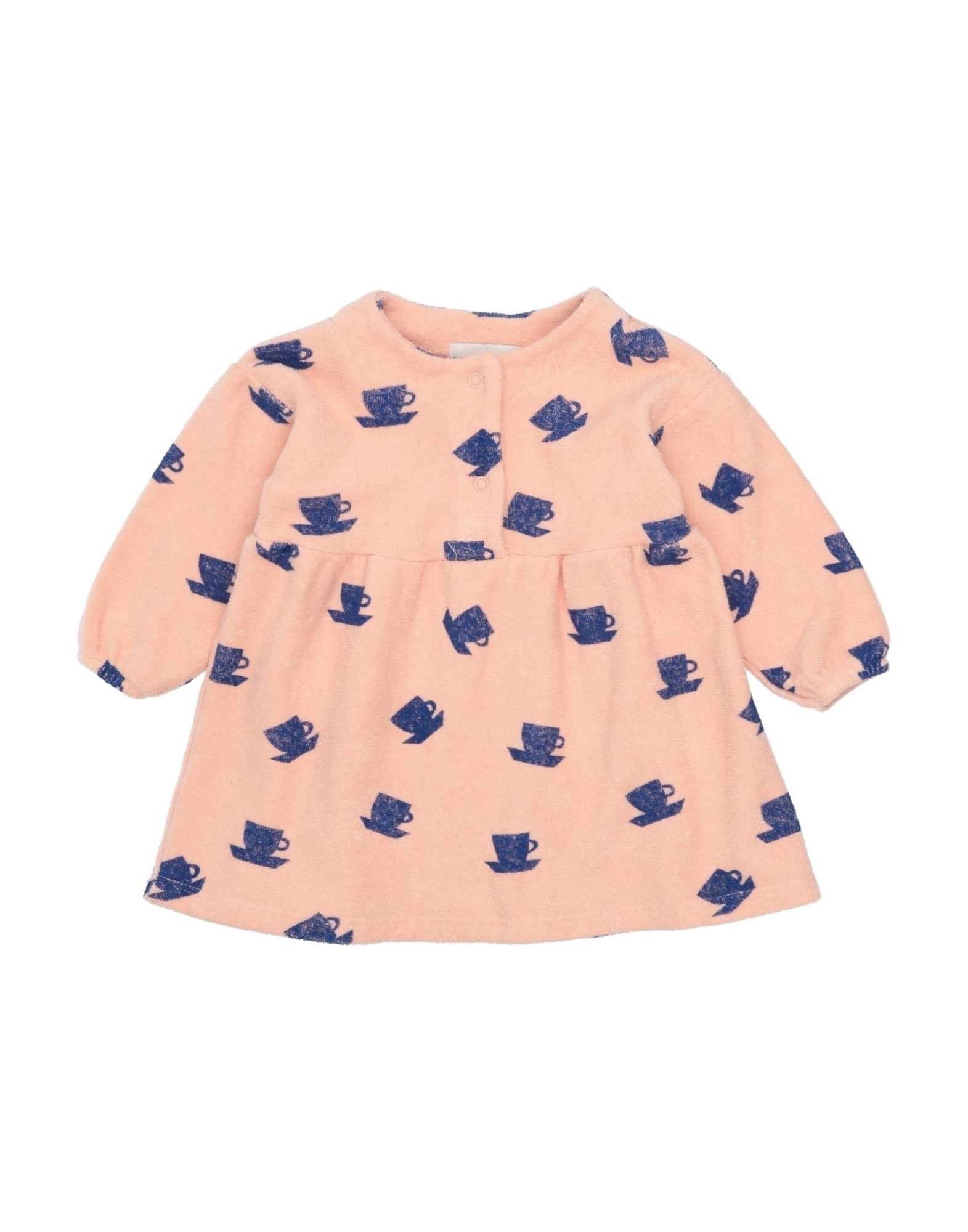BOBO CHOSES - Baby dresses