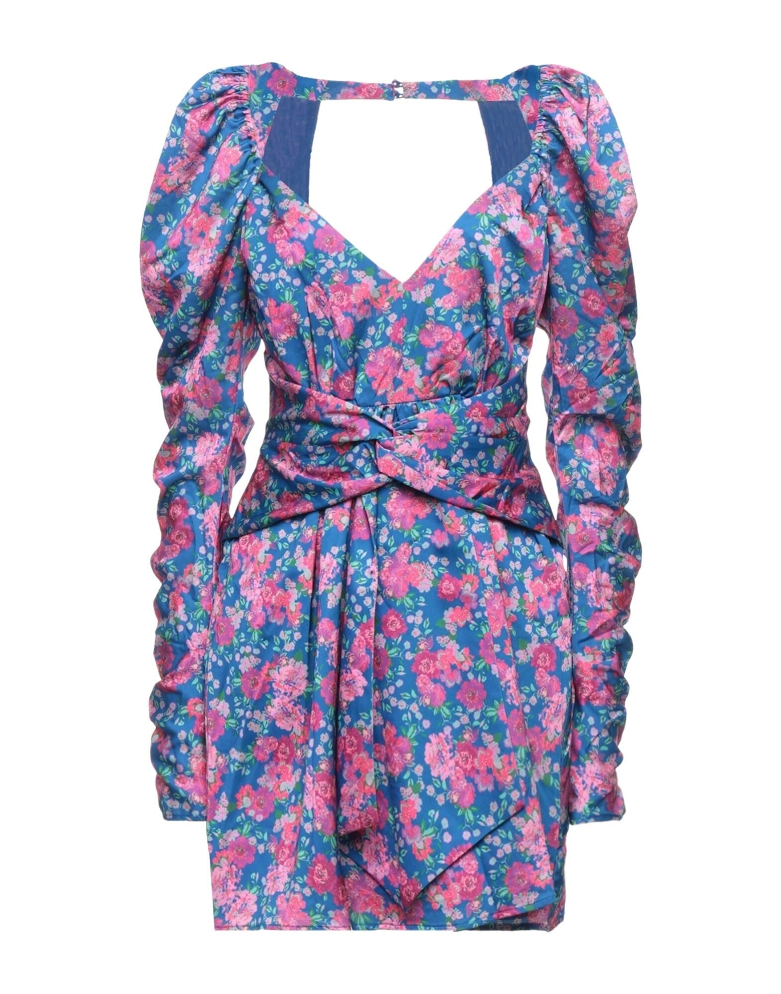 FOR LOVE & LEMONS - Robes courtes