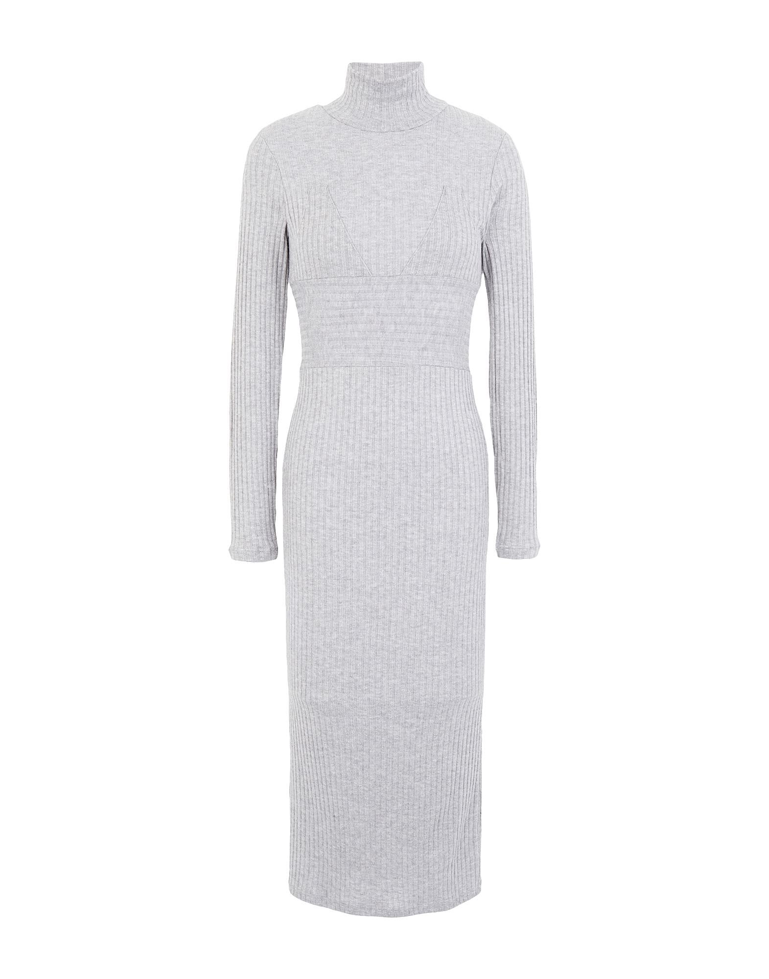 8 by YOOX - Robes midi