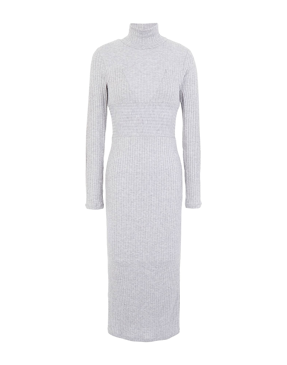 8 by YOOX - Robes midi