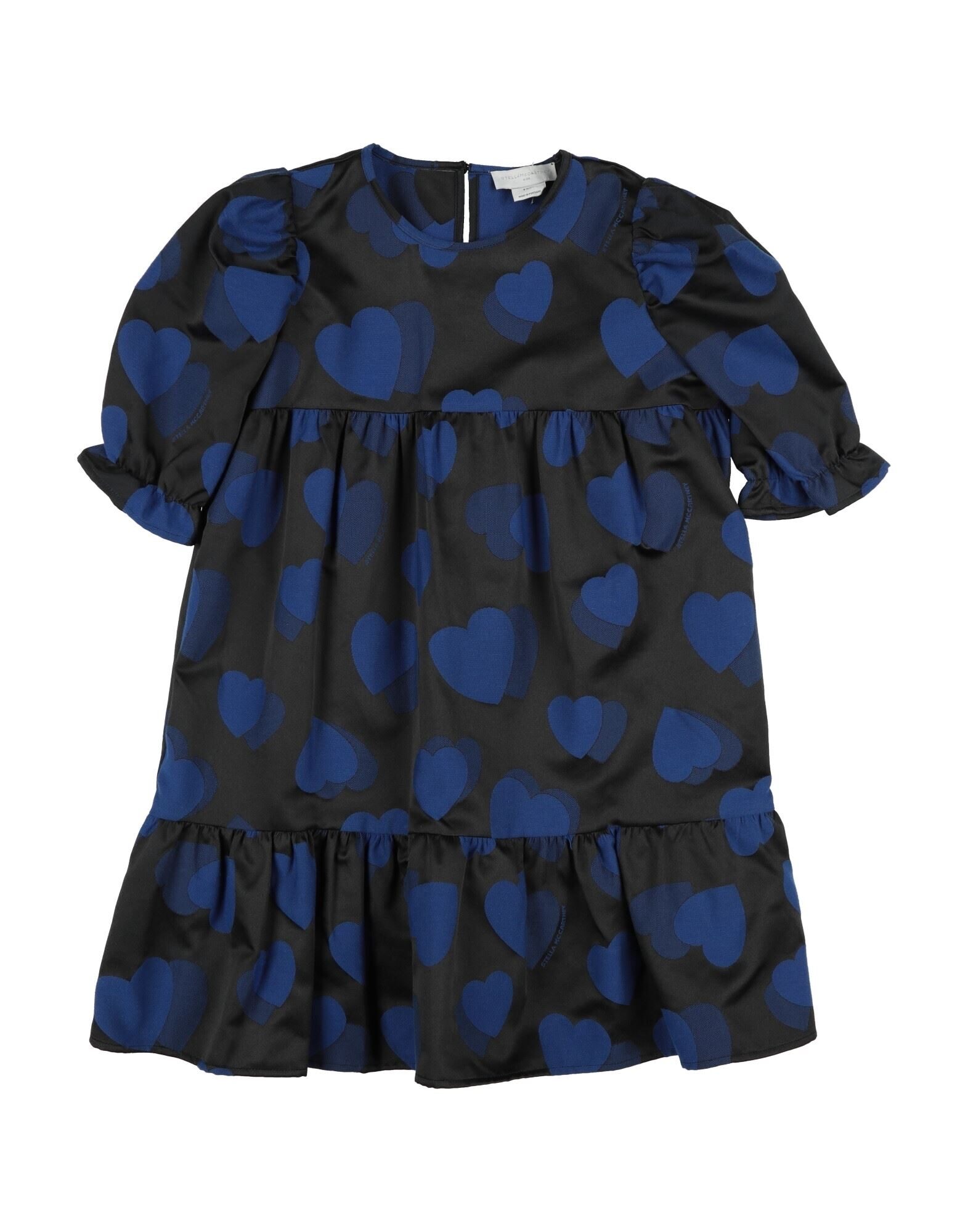 STELLA McCARTNEY KIDS - Kids’ dresses