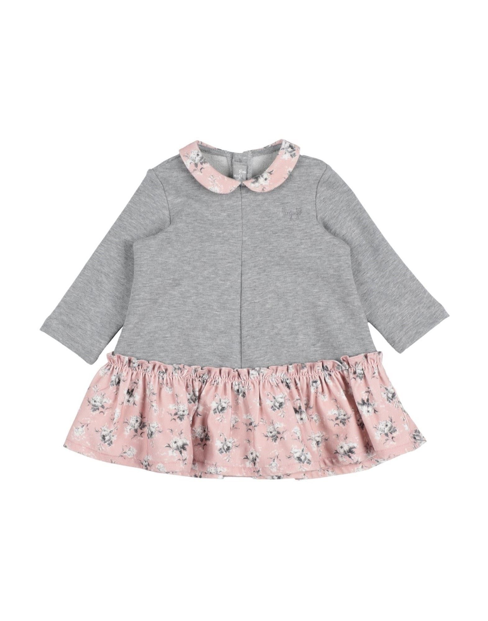 IL GUFO - Baby dresses