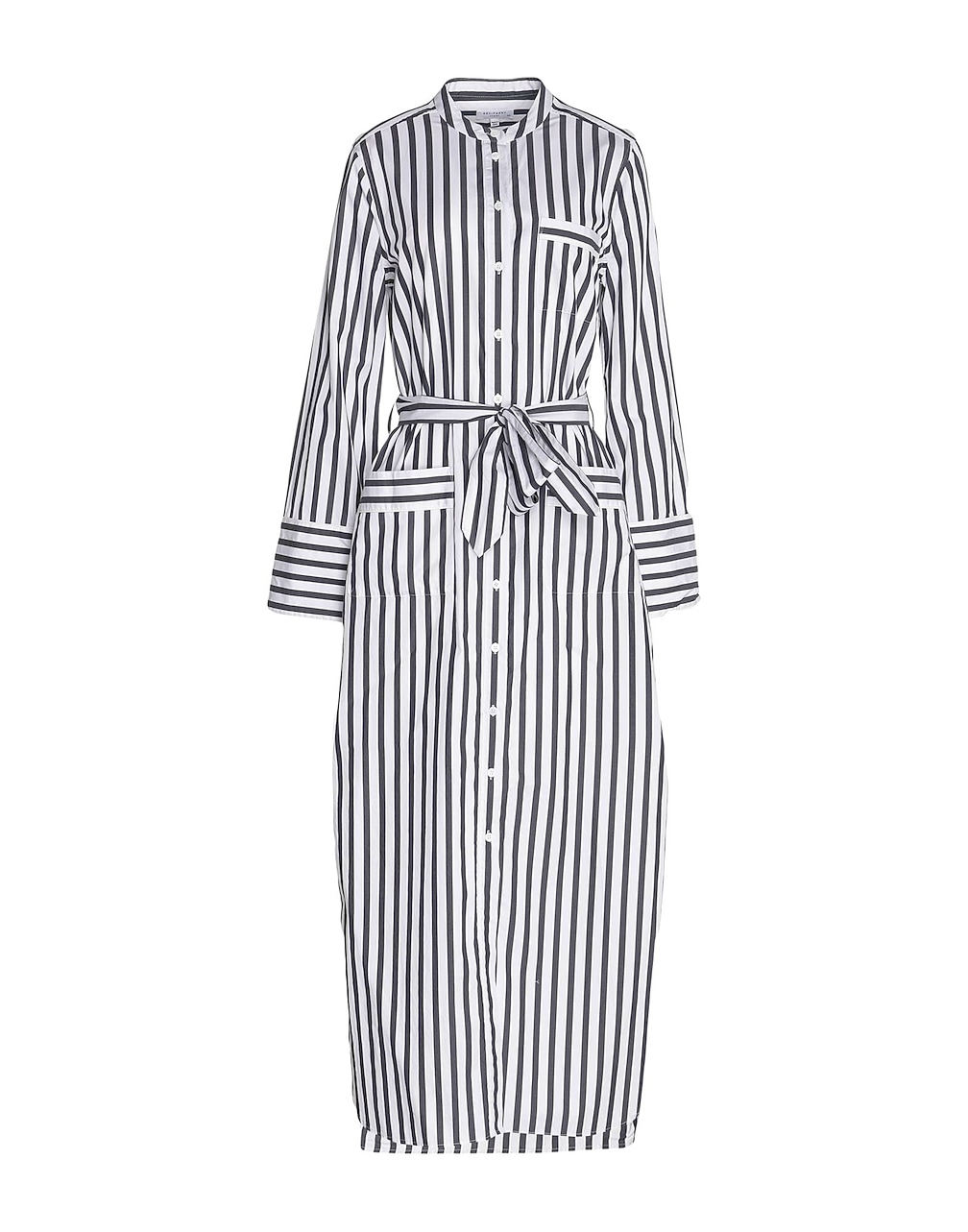EQUIPMENT - Maxi dresses