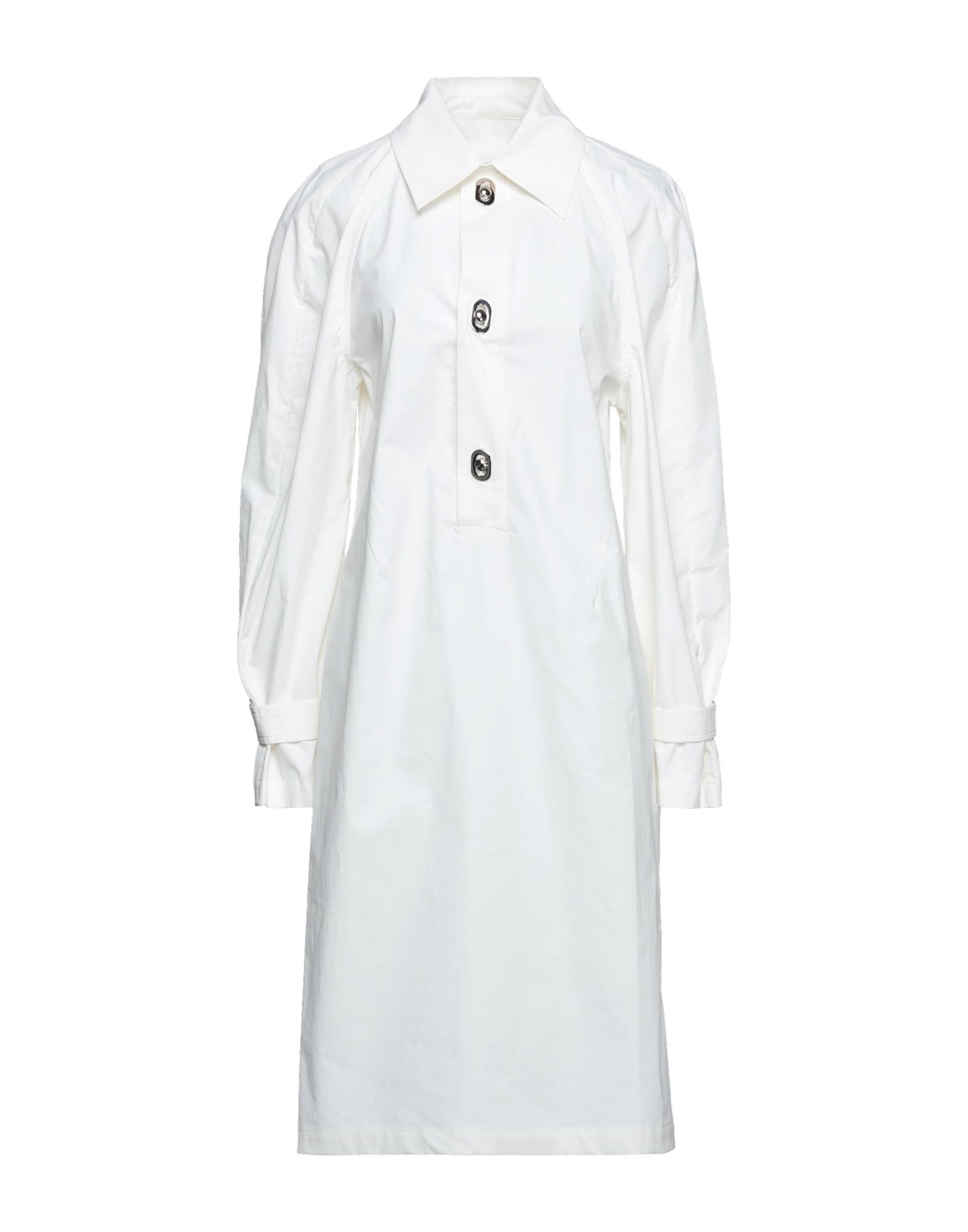 BOTTEGA VENETA - Midi dresses