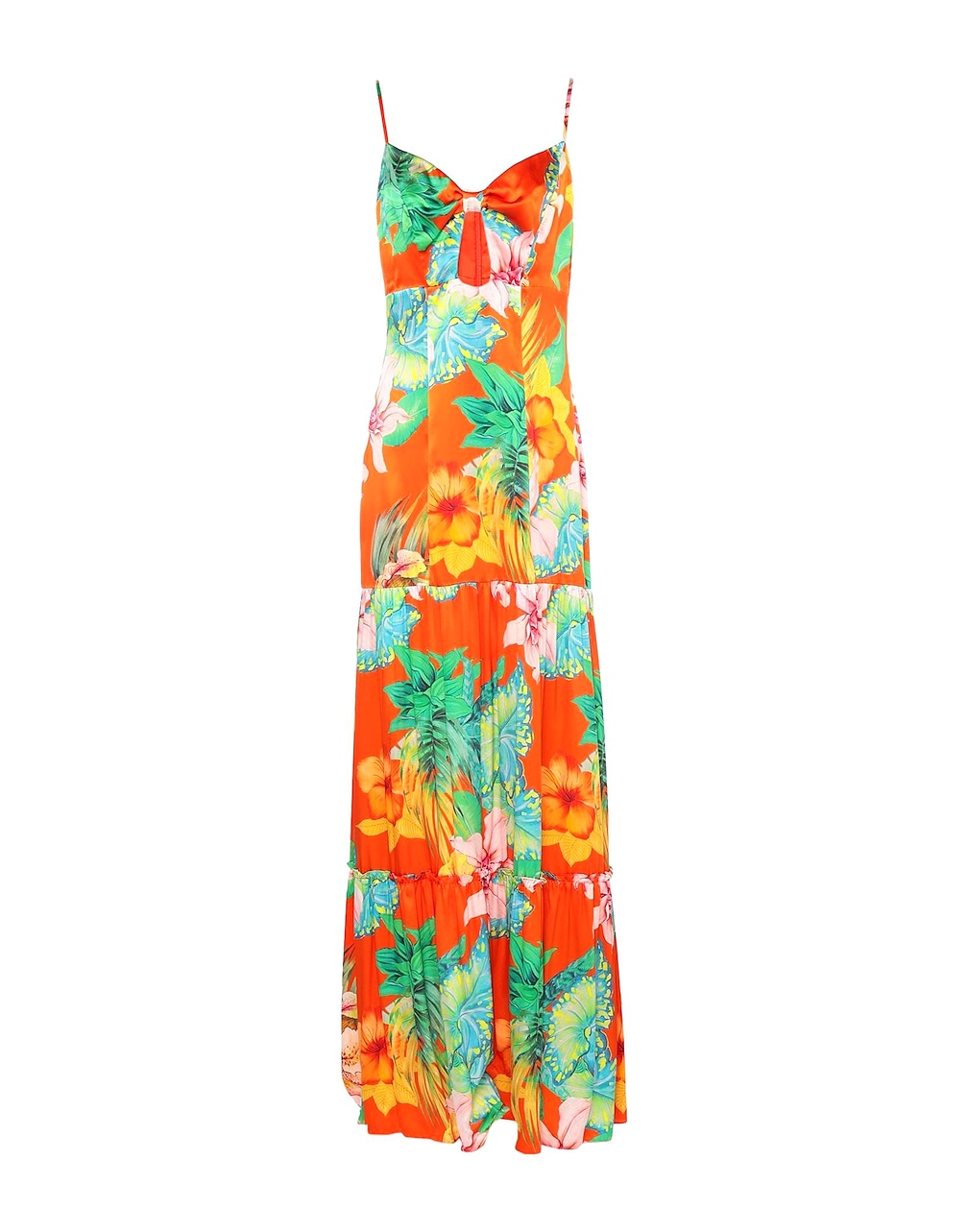 MARCIANO by GUESS - Maxi dresses