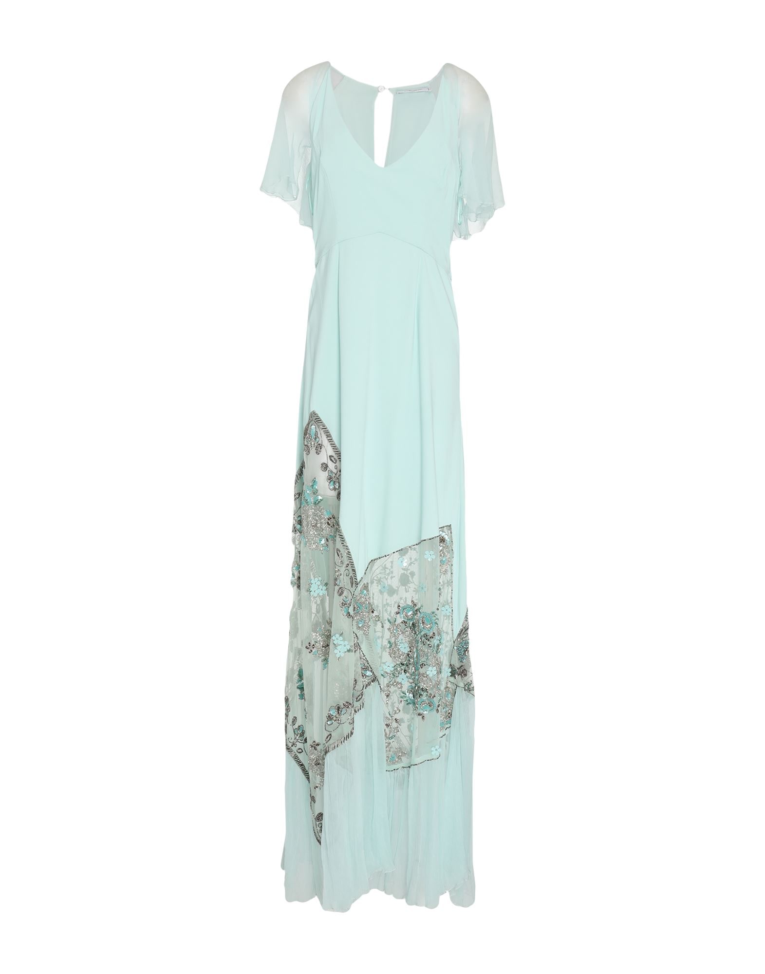 ANNA MOLINARI BLUMARINE - Maxi-Kleider