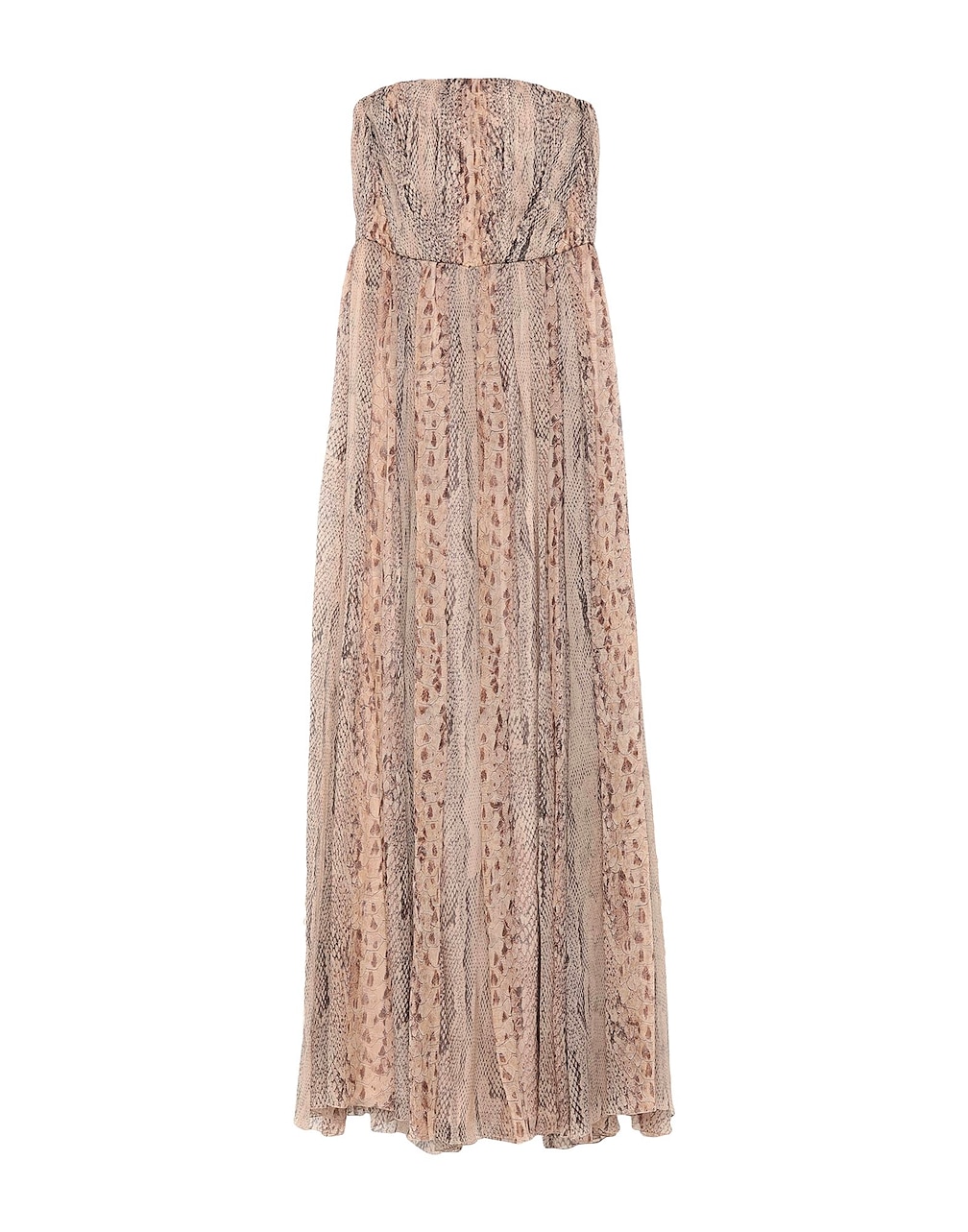 ANNA MOLINARI BLUMARINE - Maxi dresses