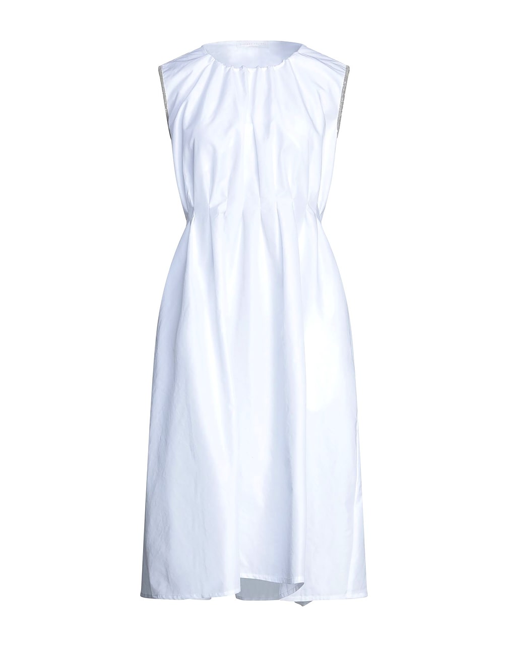 FABIANA FILIPPI - Midi dresses