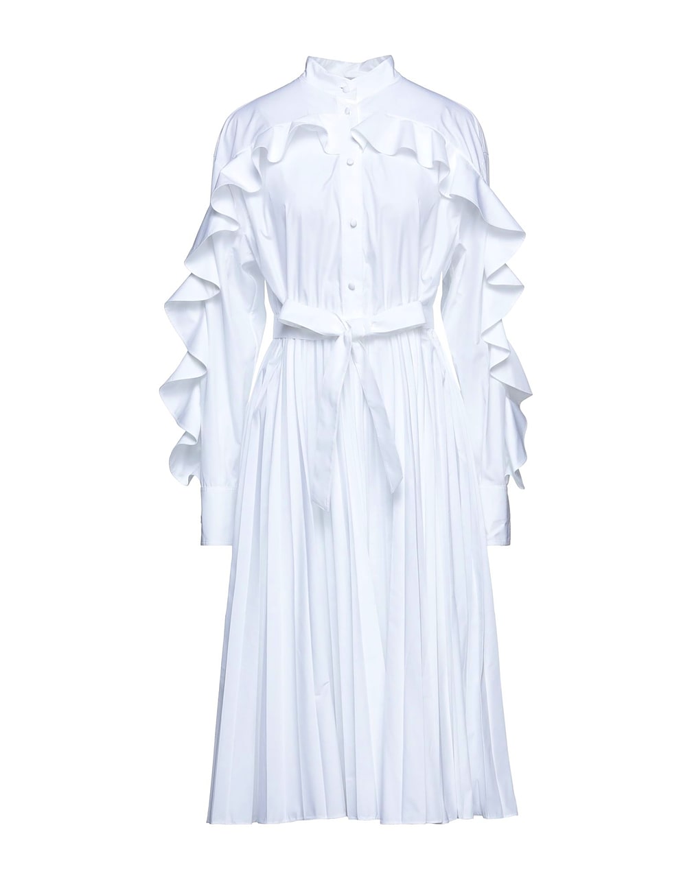 VALENTINO GARAVANI - Midi dresses