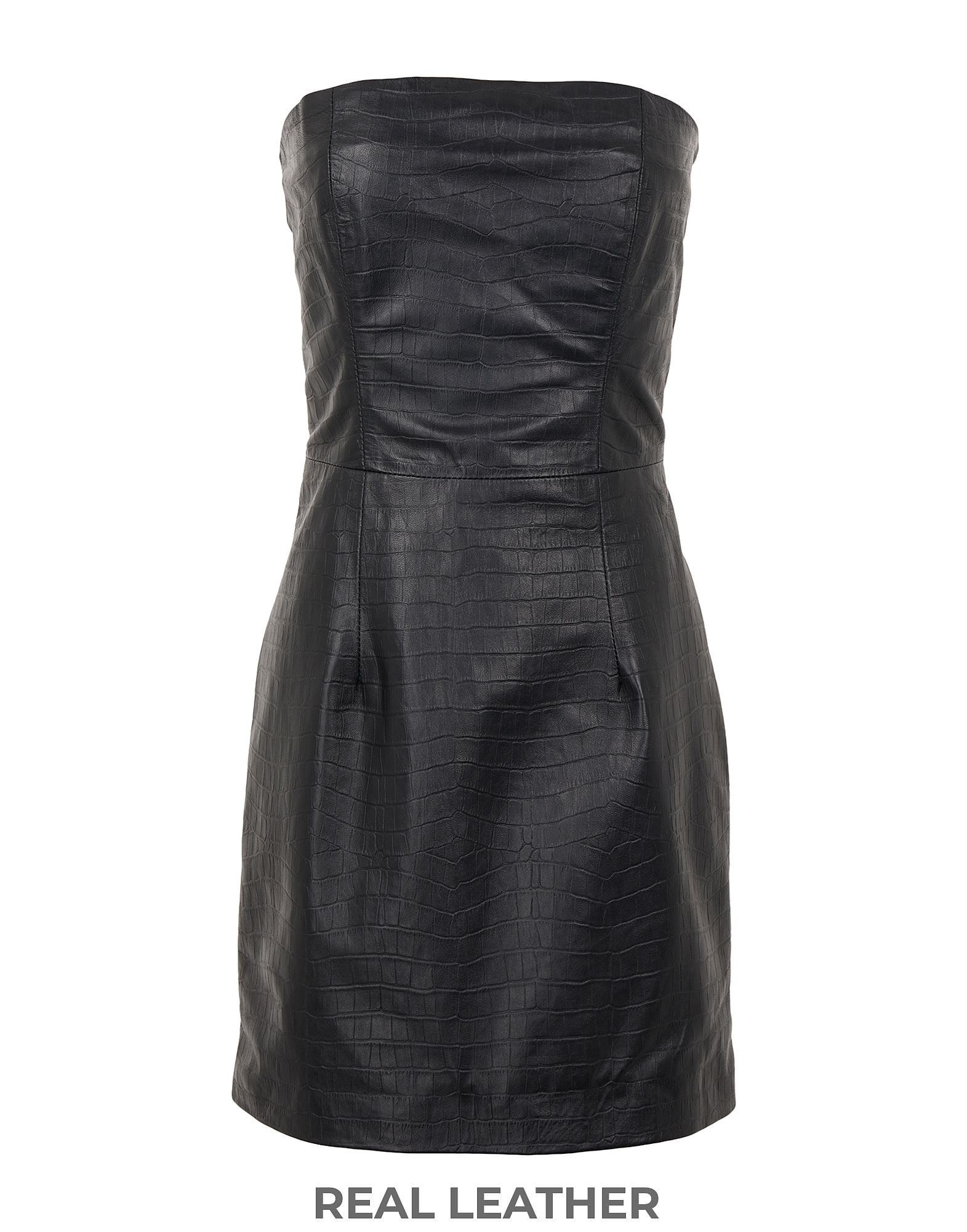 8 by YOOX - Mini dresses