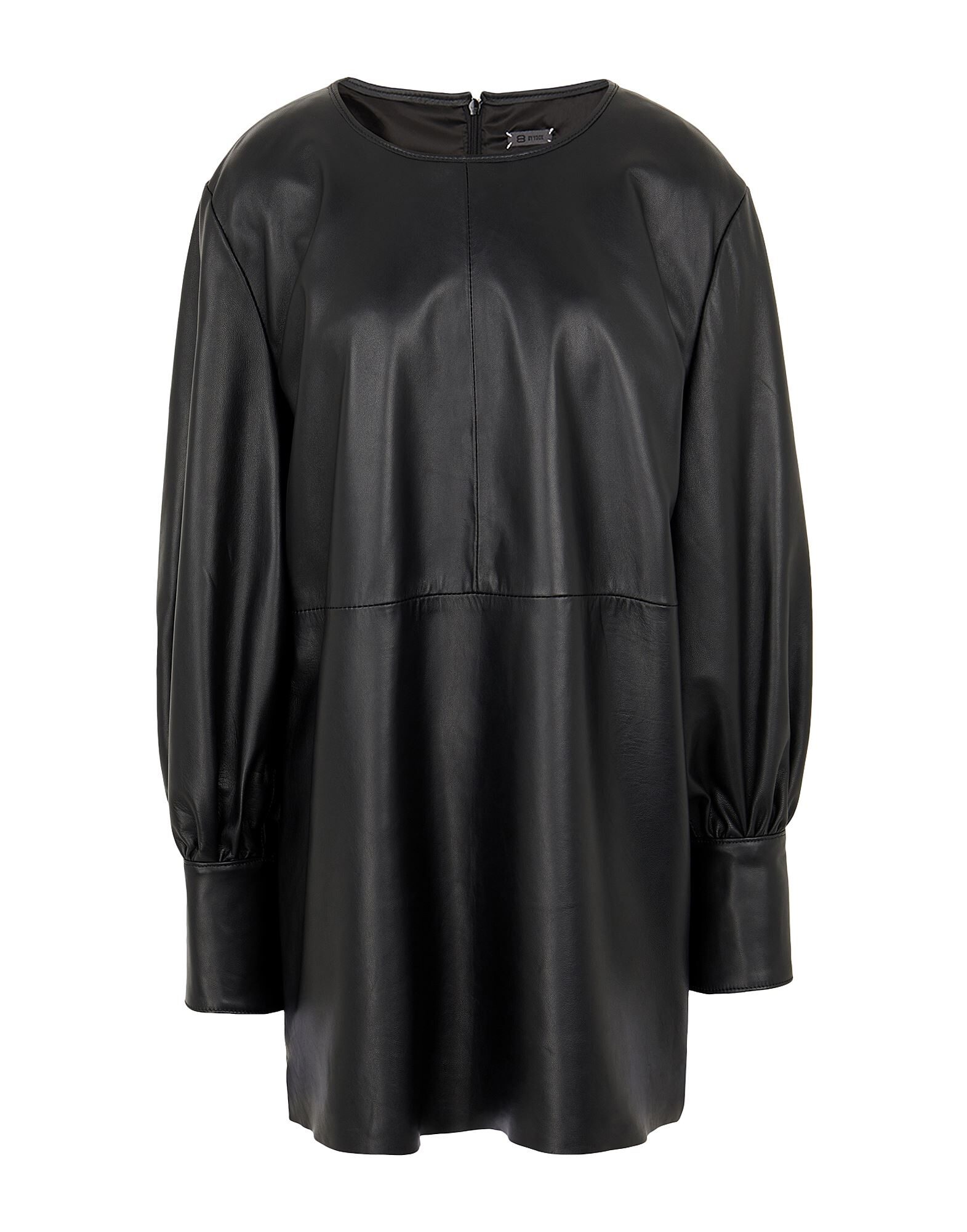 8 by YOOX - Mini dresses