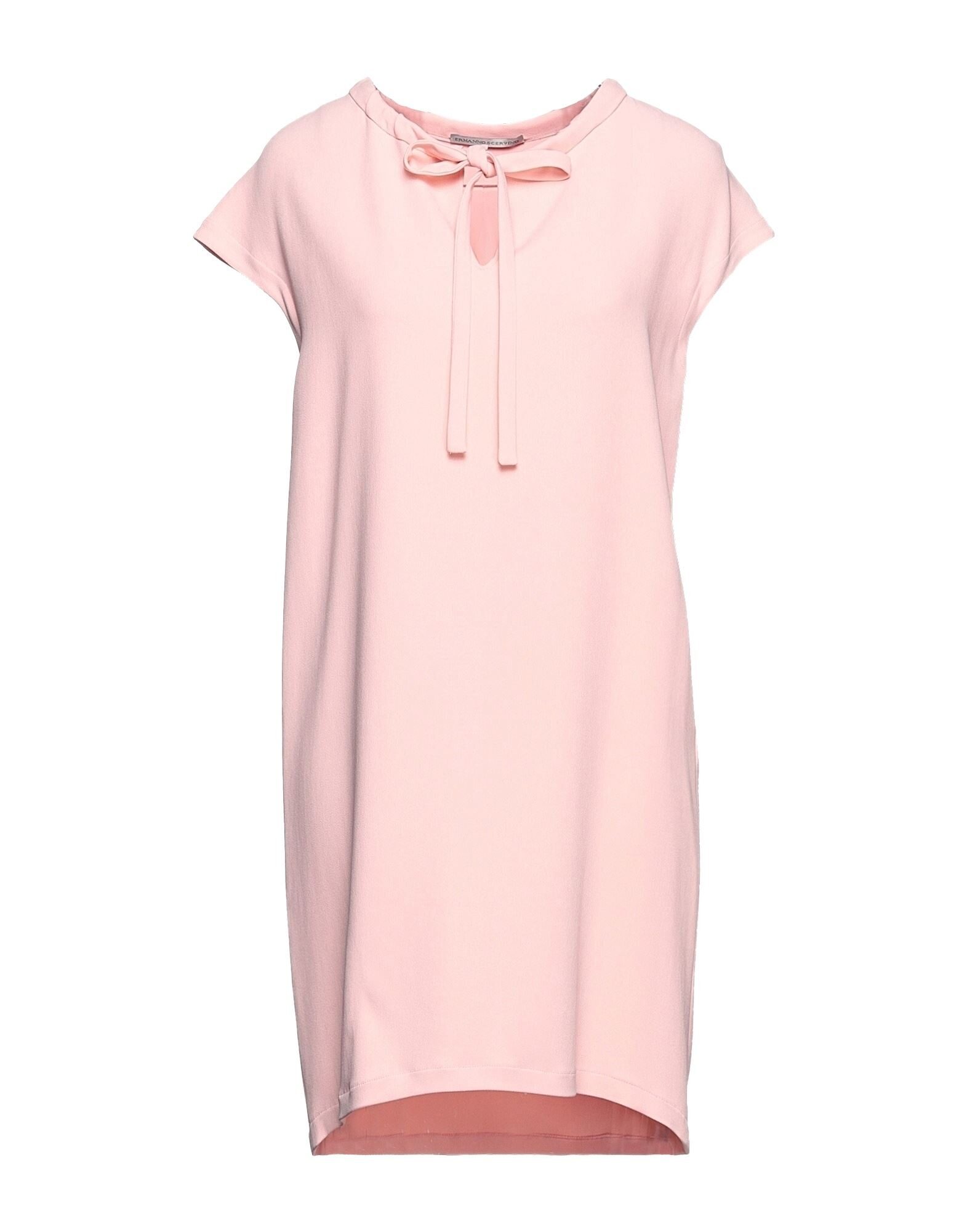 アウトレット公式店 Ermanno Scervino ミニワンピース ドレス レディース ユークス ok 郵送送料無料 tpr Org Br アウトレット公式店 Ermanno Scervino ミニワンピース ドレス レディース ユークス ok 郵送送料無料 tpr Org Br