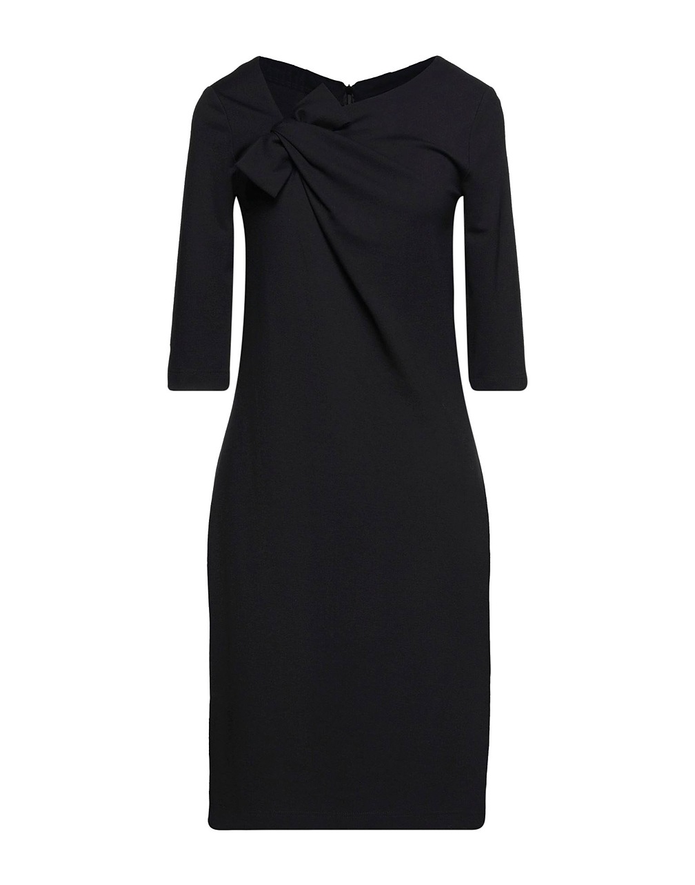 RENETTE KURRAS - Midi dresses
