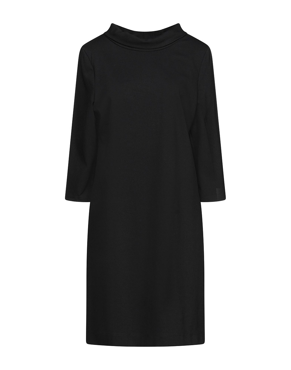 RENETTE KURRAS - Minivestidos