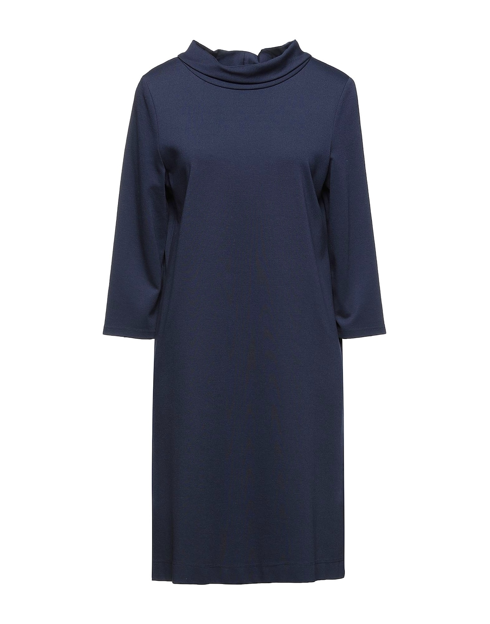 RENETTE KURRAS - Robes courtes