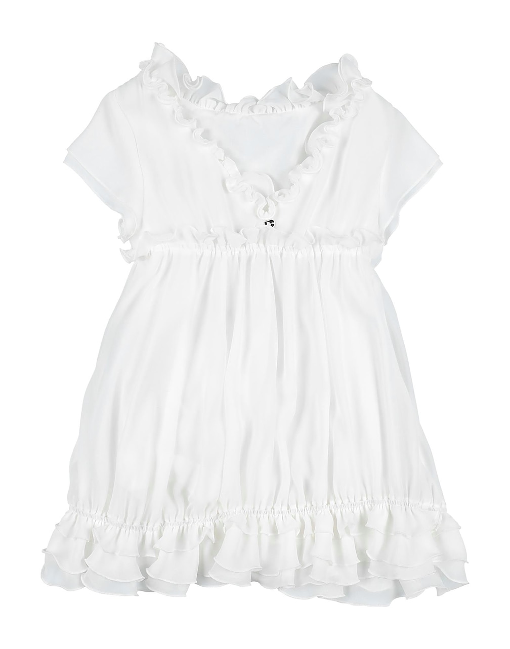 DONDUP - Kids’ dresses