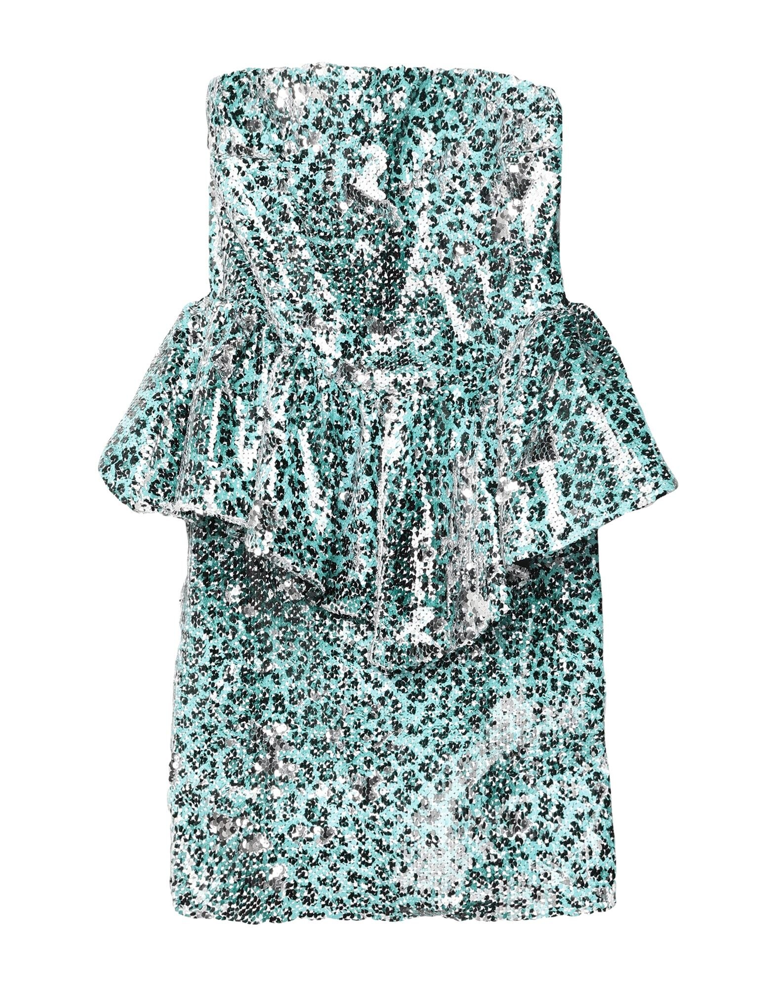 ANIYE BY - Mini dresses