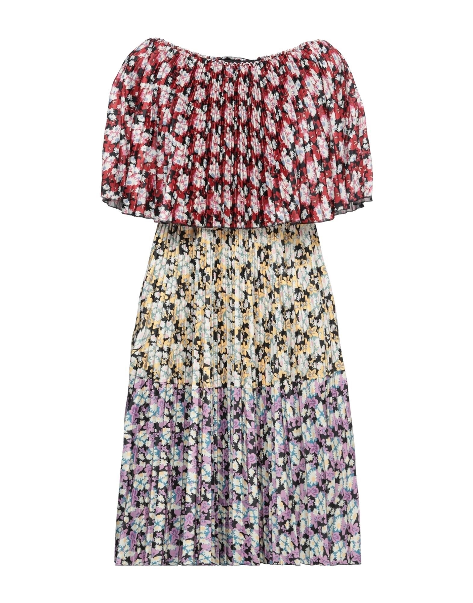 VALENTINO GARAVANI - Mini-Kleider