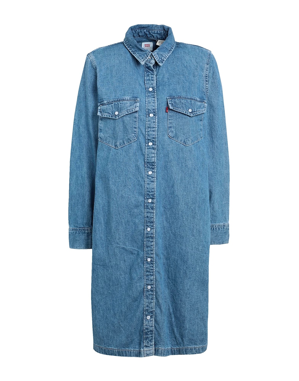 LEVI'S - Vestiti corti