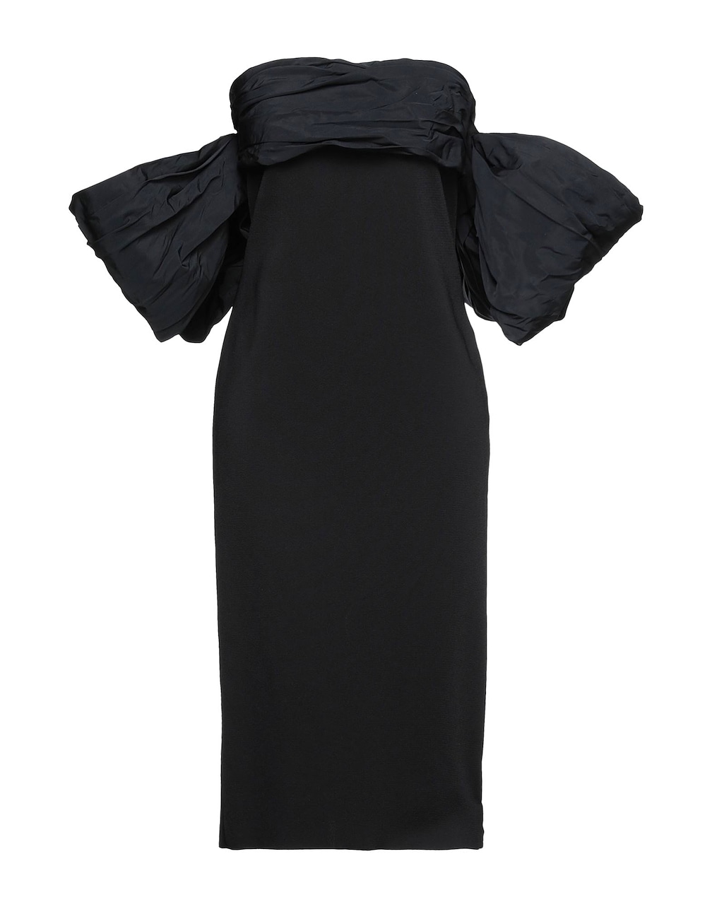 GIVENCHY - Midi dresses