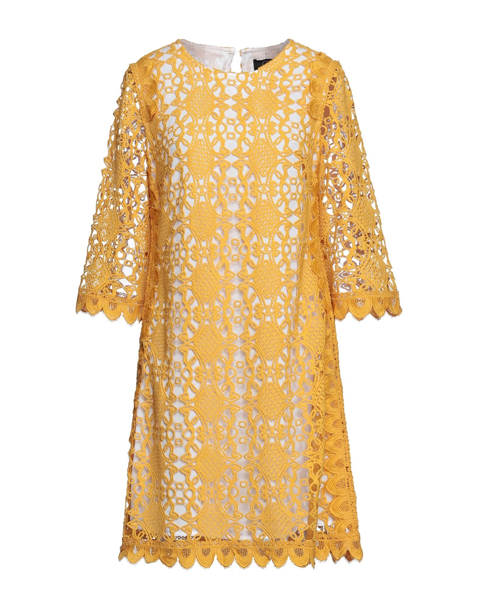 CLIPS - Mini dresses